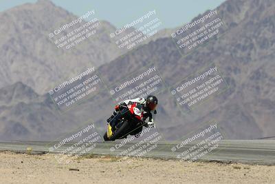 media/Sep-13-2025-2WTD (Sat) [[fb48f02c95]]/B Group/Session 5 (Turn 9)/